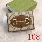 N級グッチ財布最高品質